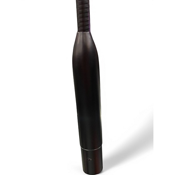 Used Electro-Voice PC18XLR Condenser Microphone