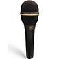 Used Electro-Voice ND767A Dynamic Microphone thumbnail