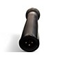 Used Electro-Voice ND767A Dynamic Microphone