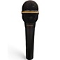 Used Electro-Voice ND767A Dynamic Microphone