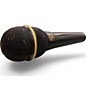 Used Electro-Voice ND767A Dynamic Microphone