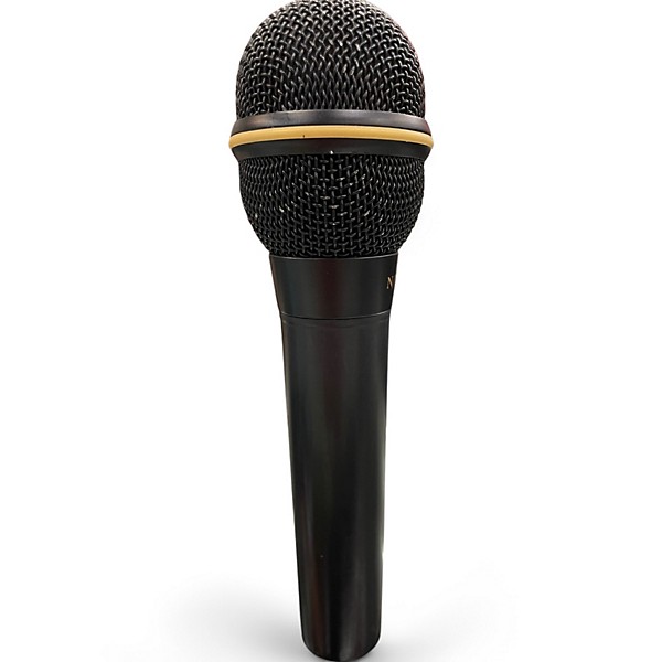 Used Electro-Voice ND767A Dynamic Microphone