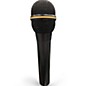 Used Electro-Voice ND767A Dynamic Microphone
