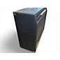 Used Univox U400G  Guitar Combo Amp