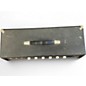 Used Univox U400G  Guitar Combo Amp