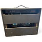 Used Univox U400G  Guitar Combo Amp