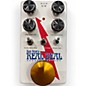 Used Pigtronix bob weirs real deal acoustic preamp Pedal thumbnail
