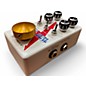Used Pigtronix bob weirs real deal acoustic preamp Pedal