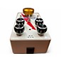 Used Pigtronix bob weirs real deal acoustic preamp Pedal