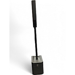 Used Electro-Voice Evolve 30m Sound Package