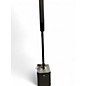 Used Electro-Voice evolve 30m Sound Package thumbnail