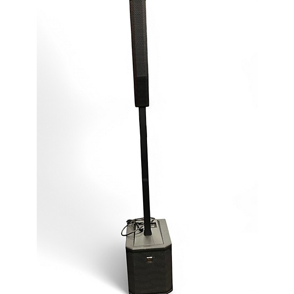 Used Electro-Voice evolve 30m Sound Package