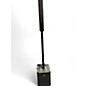 Used Electro-Voice evolve 30m Sound Package