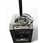 Used Electro-Voice evolve 30m Sound Package