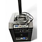 Used Electro-Voice evolve 30m Sound Package