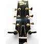 Used 2020 The Heritage EAGLE CLASSIC ARTISAN AGED 2 Tone Sunburst Hollow Body Electric Guitar