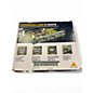Used Behringer X-DANTE Audio Converter thumbnail