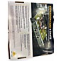 Used Behringer X-DANTE Audio Converter