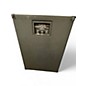 Used Carvin rl6815 cyclops Bass Cabinet
