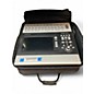 Used QSC TOOUCHMIX-30 PRO Digital Mixer thumbnail