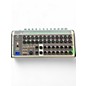 Used QSC TOOUCHMIX-30 PRO Digital Mixer