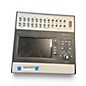 Used QSC TOOUCHMIX-30 PRO Digital Mixer