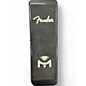Used Mission Engineering SP1-TMP Pedal thumbnail