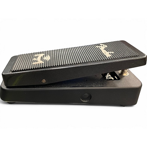 Used Mission Engineering SP1-TMP Pedal