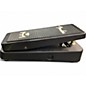 Used Mission Engineering SP1-TMP Pedal
