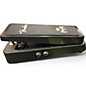 Used Mission Engineering SP1-TMP Pedal