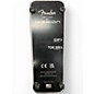 Used Mission Engineering SP1-TMP Pedal