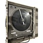 Used SERATO RANE TWELVE DJ Controller thumbnail