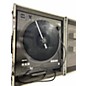 Used SERATO RANE TWELVE DJ Controller