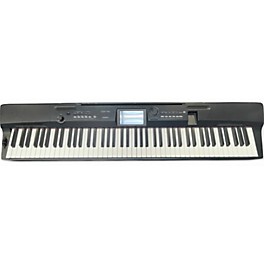 Used Casio CGP700 Digital Piano