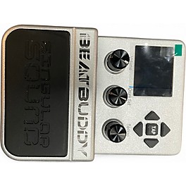Used Singular Sound Beatbuddy Drum Machine