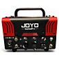 Used Joyo Jackman II BanTamp XL Solid State Guitar Amp Head thumbnail
