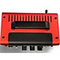 Used Joyo Jackman II BanTamp XL Solid State Guitar Amp Head