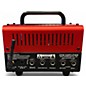 Used Joyo Jackman II BanTamp XL Solid State Guitar Amp Head