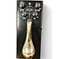 Used Gamechanger Audio PLUS PEDAL Effect Pedal thumbnail
