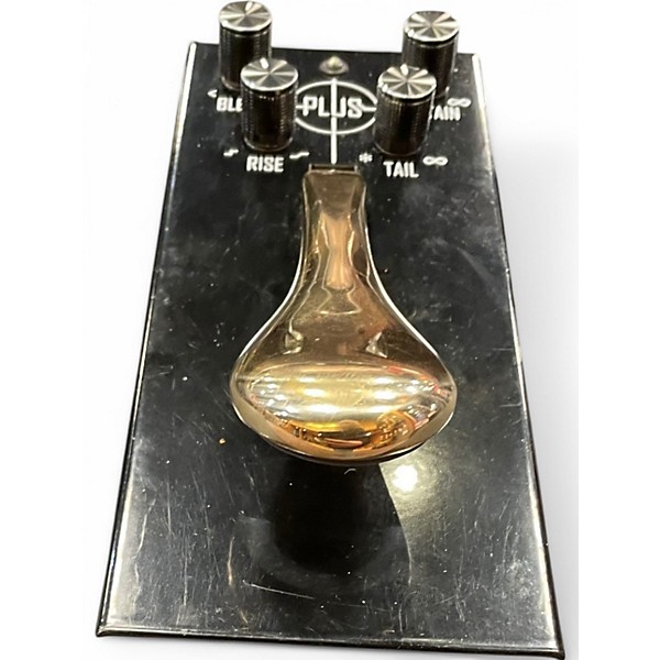 Used Gamechanger Audio PLUS PEDAL Effect Pedal