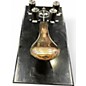 Used Gamechanger Audio PLUS PEDAL Effect Pedal