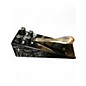 Used Gamechanger Audio PLUS PEDAL Effect Pedal