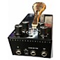 Used Gamechanger Audio PLUS PEDAL Effect Pedal