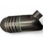 Used AKG D3400 Dynamic Microphone thumbnail