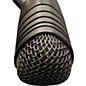 Used AKG D3400 Dynamic Microphone