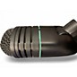 Used AKG D3400 Dynamic Microphone