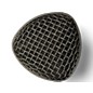 Used AKG D3400 Dynamic Microphone