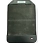Used Crown PCC170SW Supercardioid Boundary Condenser Microphone thumbnail