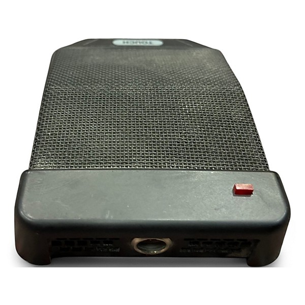 Used Crown PCC170SW Supercardioid Boundary Condenser Microphone
