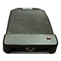 Used Crown PCC170SW Supercardioid Boundary Condenser Microphone